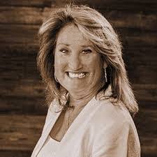 Tiffany Coffey's Instagram, Twitter & Facebook