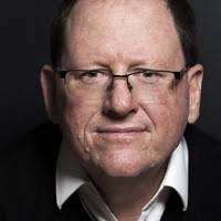 Ian Sutter Email & Phone Number