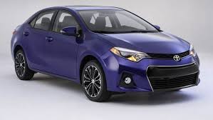 Get all the latest news and updates on corolla only on news18.com. Video Gallery Toyota Unveils Restyled 2014 Corolla