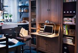 Most of us are addicted to the streamlined design and clever products even while we mock the dorm room appeal, pictograph assembly instructions and funny. Modern 2012 Ikea Home Office Design And Decorating Ideas Homes Pun Graphics