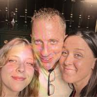 300+ "Insco" profiles