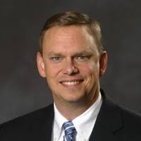 Larry Knutson Email & Phone Number