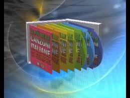 E infatti molti cantanti, italiani e stranieri, hanno dedicato bellissimi e commoventi brani musicali ai propri figli. Compilation Le Piu Belle Canzoni Italiane Di Sempre Spot Tv Youtube