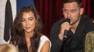 1.electronic musician (born in 1985) 2.szabó ádám (born in 1992) is the correct page for hungarian. Toth Andi Nem Felejt Nem Tartom Jo Embernek Adamot Video Borsonline