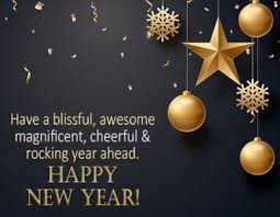 Happy New Year 2020 Wishes Quotes Happy New Year Greetings Happy New Year Wishes Happy New Year Message
