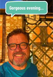 Discover the Charm of Italian Adventure