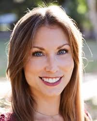 Find Therapists and Psychologists in 92127