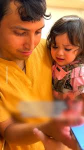 When a new woman interferes in the marriage