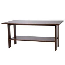 طاولة قهوة90×45×42سم وينج | Tables | Dining & Living | Furniture |  Household | SACO Store