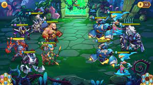 Cd key codes for idle heroes. Idle Heroes Codes July 2021 Pro Game Guides