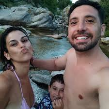 Eva Quintana (@eva.quintana.ok) • Instagram photos and videos