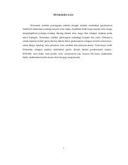  merupakan satu dokumen bertulis yangdirangka oleh usahawan untuk merancang memperincikan tujuan dan perancangan tentang sesuatu projek atau perniagaan yang akan dijalankan 3. Akaun Docx Pendahuluan Dokumen Sumber Perniagaan Adalah Sebagai Sumber Maklumat Perakaunan Memberi Maklumat Tentang Sesuatu Urus Niaga Dijadikan Bukti Course Hero