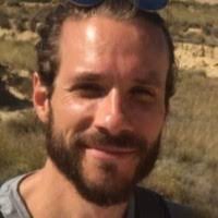 Donald Ives Email & Phone Number