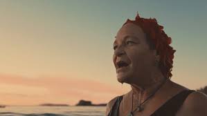 Generali Says It's 'Here. Now'