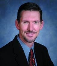 Musculoskeletal Imaging