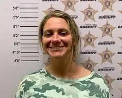 Ashton Easterwood from Alabama