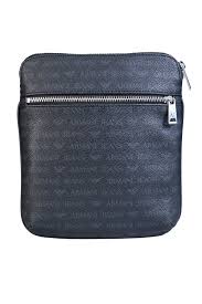 Please be advised that changing the location while shopping will remove all items from your shopping bag. Armani Jeans Bag Messenger 932534 Ccc996 Accessories From Sage Clothing Uk