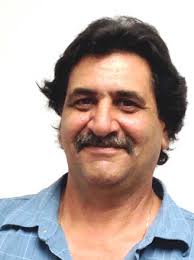 Copy of InTouch_Sep12.pub