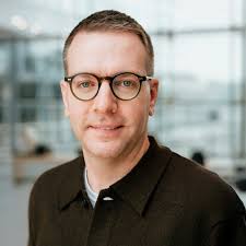 Board of Directors — Association of Cancer Executives