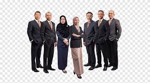 There is no dress code from what i know. Informal Dress Code Promotions