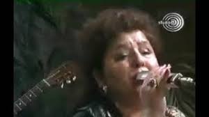 Vida Pavlovic i Ratko Jovanovic