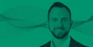 Jeff Kirk's Instagram, Twitter & Facebook