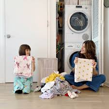 Let us know in the comments below! 29 Game Changing House Rules And Parent Hacks Mommy Shorts Bloglovin