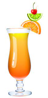 Pin On Clip Art Drinks