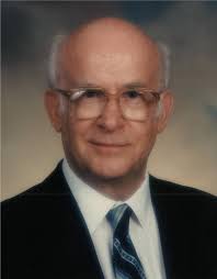 Obituary of John Joseph Buczkowski