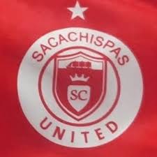 Acassuso football match, goals scored, goals conceded, clean sheets, btts and more. Sacachispas Home Facebook