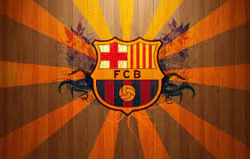 Барселона и лионель месси не продлят контракт. Oboi Barca Barselona Barcelona Barsa Fk Barselona Fc Barcelona Barsa Kartinki Na Rabochij Stol Razdel Sport Skachat