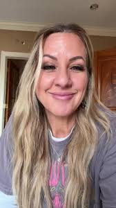 What if your grief could be more PROACTIVE than REACTIVE? It doesn’t make  it any less sad, it just gives that sadness a place to go.