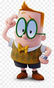 We did not find results for: Captain Underpants The First Epic Movie Png Images Pngwing