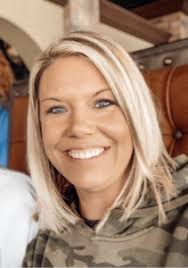 2022 School Nutrition Heroes