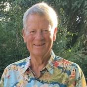 Wilkens Family Obituaries