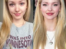 Dove Cameron From Stars Without Makeup Actress Without Makeup Beauty Without Makeup Without Makeup
