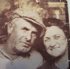 Glenda Elise Cox Randles 1952-2017