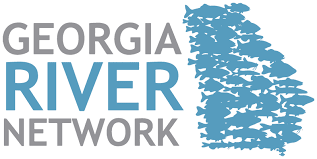 Georgia directions {{::location.tagline.value.text}} sponsored topics. Home Georgia River Network Georgia River Network