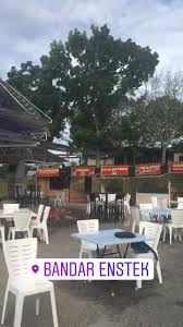This company officer is, or was, associated with at least 3 company roles. Cik Mak Pak Hang Home Shah Alam Malaysia Menu Prices Restaurant Reviews Facebook