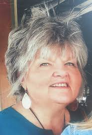 Kathy Morris Lankford Obituary