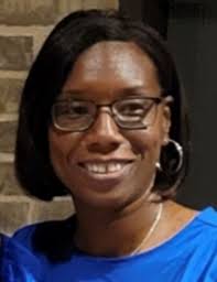 View Recent Obituaries and Memorial Tributes Online