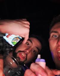 ATL (@atlphil) · Instagram 照片和视频