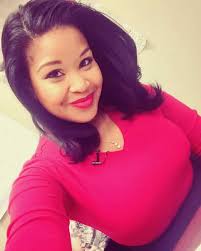 Taylor Denise Terrell (1991-2016)