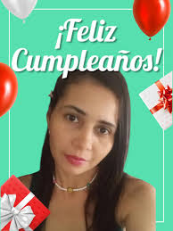 Corporación Educativa de los Valles del Sinú "Corpovalle"