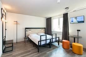 Genießen sie erholung und entspannung im mövenpick hotel berlin, in dem geschichte und moderne aufeinandertreffen. Gefangniszelle Mit Tierischen Mitbewohnern Statt 4 Bett Zimmer A O Berlin Mitte Berlin Bewertungen Tripadvisor