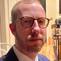 40+ "Gregory Brian" profiles