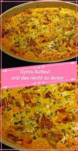 Zutaten 500 G Gyrosfleisch Gyros Vom Rind 2 Paprikaschote N Rote 1 Dose Champignons Mittelgross Geschnitten 1 Bech Gyrosfleisch Rezepte Fleisch Gerichte