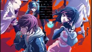 Tonton streaming the daily life of the immortal king subtitle indonesia di anisea. The Daily Life Of The Immortal King Eng Dub 720p 1080p Download