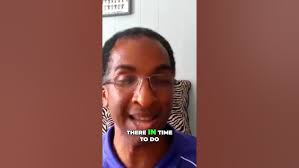 Don't Be Late! Essential Tips for Musicians.