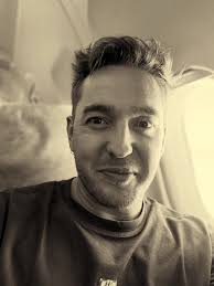 Dankie julle!!! Marinda Diederiks, Arisa, Debbie Opperman De Lange, Nadia  Hyde, Kyla Monique Du Preez, Hans Lorist, Roelien Pienaar, Rita Vlooh  Meyer, Annemarie Rautenbach, Stephan Venter, Zelda O'Neil, Ona Bothma,  Gladys Myburgh,